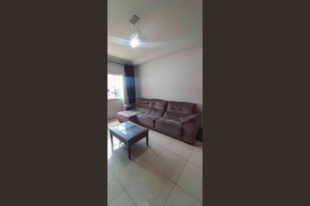 Casa à venda com 159m², 3 quartos e 3 vagas