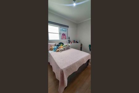 Casa à venda com 159m², 3 quartos e 3 vagas Casa à venda com 159m², 3 quartos e 3 vagasSuíte 2