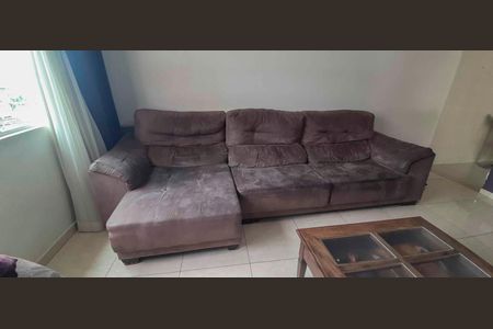 Casa à venda com 159m², 3 quartos e 3 vagas