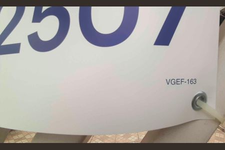 Casa à venda com 159m², 3 quartos e 3 vagas