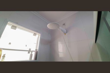 Casa à venda com 159m², 3 quartos e 3 vagas