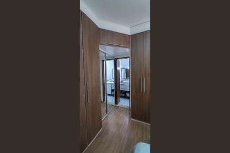 Casa à venda com 159m², 3 quartos e 3 vagas