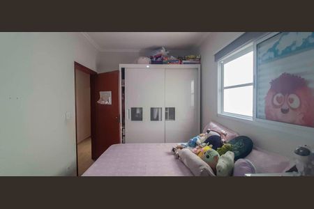 Casa à venda com 159m², 3 quartos e 3 vagas