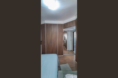 Casa à venda com 159m², 3 quartos e 3 vagas