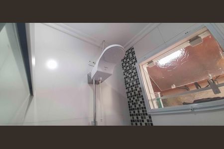 Casa à venda com 159m², 3 quartos e 3 vagas