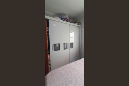 Casa à venda com 159m², 3 quartos e 3 vagas