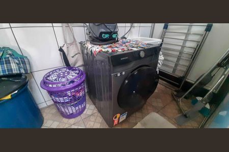 Casa à venda com 159m², 3 quartos e 3 vagas