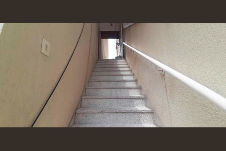 Casa à venda com 159m², 3 quartos e 3 vagas Casa à venda com 159m², 3 quartos e 3 vagasAcesso a Casa