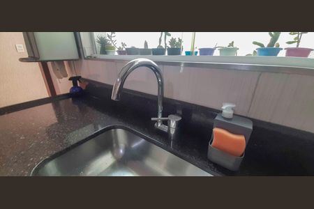 Casa à venda com 159m², 3 quartos e 3 vagas