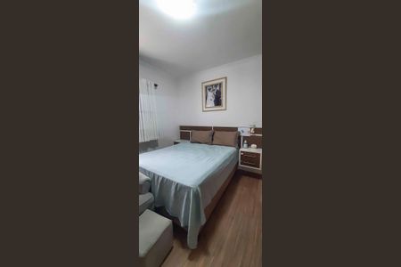 Casa à venda com 159m², 3 quartos e 3 vagas