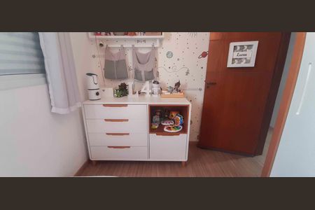 Casa à venda com 159m², 3 quartos e 3 vagas