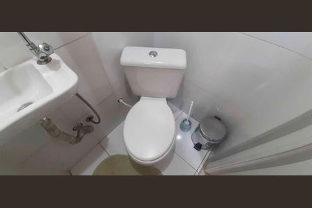 Casa à venda com 159m², 3 quartos e 3 vagas