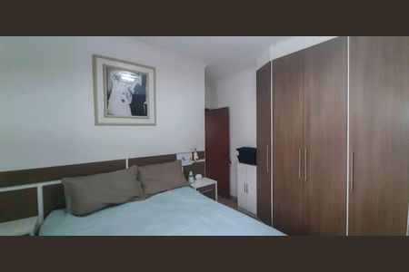 Casa à venda com 159m², 3 quartos e 3 vagas