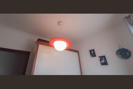 Casa à venda com 159m², 3 quartos e 3 vagas