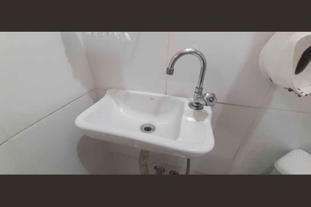 Casa à venda com 159m², 3 quartos e 3 vagas