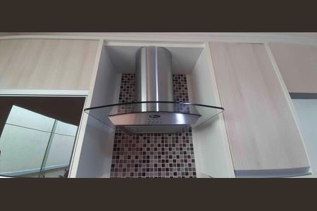 Casa à venda com 159m², 3 quartos e 3 vagas