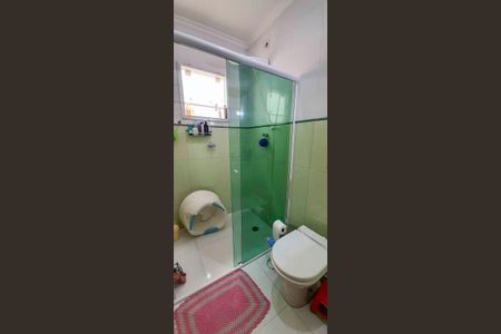 Casa à venda com 159m², 3 quartos e 3 vagas