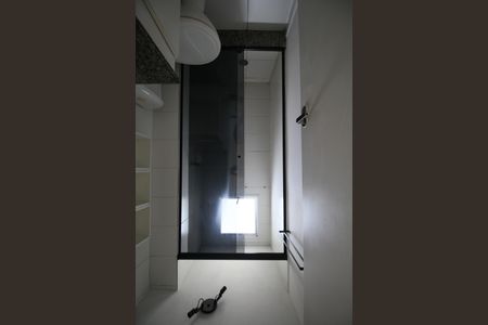 Apartamento para alugar com 42m², 2 quartos e 1 vagaBanheiro