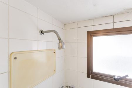 Apartamento para alugar com 54m², 2 quartos e 1 vagaBanheiro