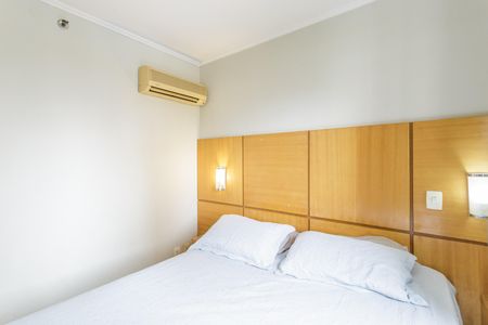 Apartamento para alugar com 54m², 2 quartos e 1 vagaQuarto 2