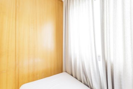 Apartamento para alugar com 54m², 2 quartos e 1 vagaQuarto 1