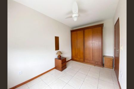 Quarto  de apartamento para alugar com 1 quarto, 47m² em Rio Branco, Porto Alegre