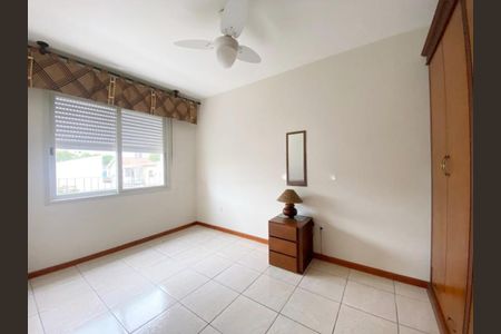 Quarto  de apartamento para alugar com 1 quarto, 47m² em Rio Branco, Porto Alegre