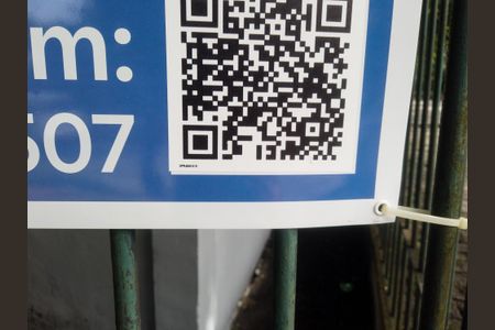 Casa de condomínio à venda com 167m², 4 quartos e 2 vagasPlaquinha