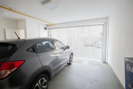 Casa de condomínio à venda com 167m², 4 quartos e 2 vagasGaragem
