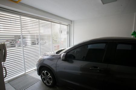 Casa de condomínio à venda com 167m², 4 quartos e 2 vagasGaragem