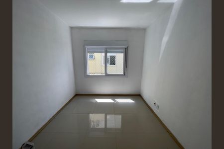 Apartamento para alugar com 2 quartos, 60m² em Vila Nova, Novo Hamburgo