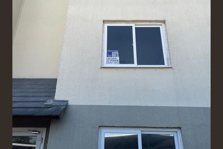 Apartamento para alugar com 60m², 2 quartos e 1 vaga Apartamento para alugar com 60m², 2 quartos e 1 vagaPlaca Cod.UWQF-138