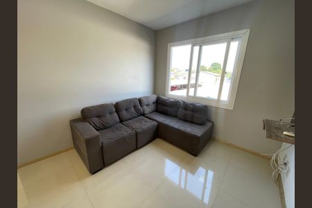 Apartamento para alugar com 2 quartos, 60m² em Vila Nova, Novo Hamburgo