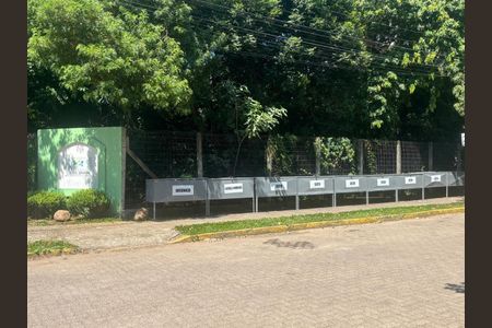 Apartamento para alugar com 60m², 2 quartos e 1 vaga