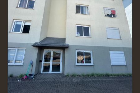 Apartamento para alugar com 60m², 2 quartos e 1 vaga Apartamento para alugar com 60m², 2 quartos e 1 vagaPlaca Cod.UWQF-138