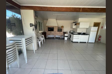 Apartamento para alugar com 60m², 2 quartos e 1 vaga