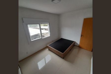 Apartamento para alugar com 60m², 2 quartos e 1 vagaQuarto