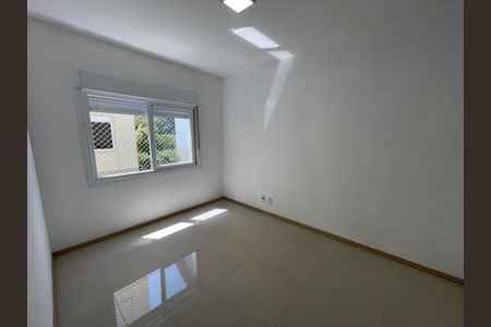 Apartamento para alugar com 2 quartos, 60m² em Vila Nova, Novo Hamburgo