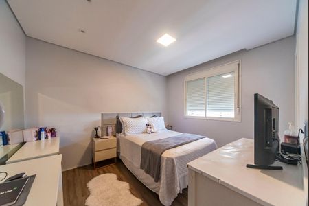 Apartamento à venda com 82m², 2 quartos e 2 vagas Apartamento à venda com 82m², 2 quartos e 2 vagasQuarto 2