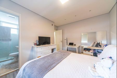 Apartamento à venda com 82m², 2 quartos e 2 vagas Apartamento à venda com 82m², 2 quartos e 2 vagasQuarto 2