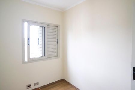 Apartamento à venda com 70m², 3 quartos e 1 vagaQuarto 3