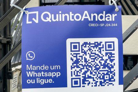 Apartamento à venda com 70m², 3 quartos e 1 vagaKHDC-912