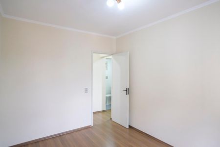 Apartamento à venda com 70m², 3 quartos e 1 vagaQuarto 1