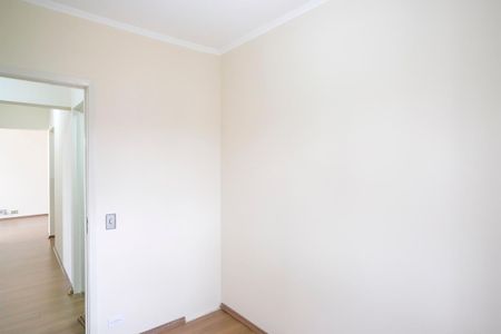 Apartamento à venda com 70m², 3 quartos e 1 vagaQuarto 3