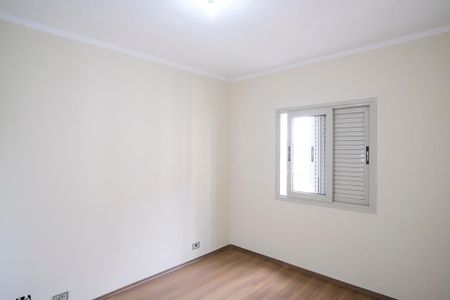Apartamento à venda com 70m², 3 quartos e 1 vagaQuarto 2