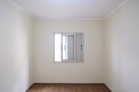 Apartamento à venda com 70m², 3 quartos e 1 vagaQuarto 1
