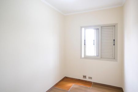 Apartamento à venda com 70m², 3 quartos e 1 vagaQuarto 3