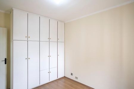 Apartamento à venda com 70m², 3 quartos e 1 vagaQuarto 2