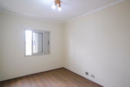 Apartamento à venda com 70m², 3 quartos e 1 vagaQuarto 1