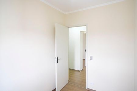Apartamento à venda com 70m², 3 quartos e 1 vagaQuarto 3